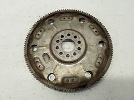 Volvo XC60 Flywheel 31437545