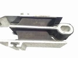 Volvo XC60 Supporto di montaggio del motore 31401239