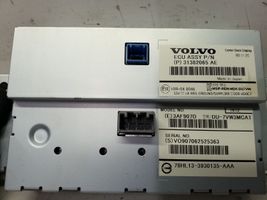 Volvo XC60 Monitor/display/piccolo schermo 31382065AE