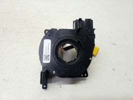 Volvo XC60 Airbag slip ring squib (SRS ring) 31343218