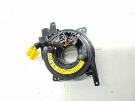 Volvo XC60 Airbag slip ring squib (SRS ring) 31343218