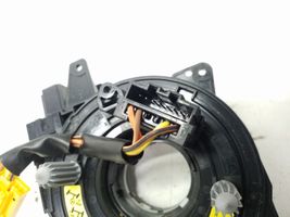 Volvo XC60 Airbag slip ring squib (SRS ring) 31343218