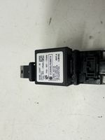 Volvo XC60 Ignition lock 31300171