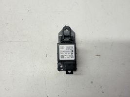 Volvo XC60 Ignition lock 31300171