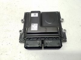 Volvo XC60 Engine control unit/module 31459244