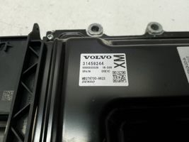 Volvo XC60 Engine control unit/module 31459244