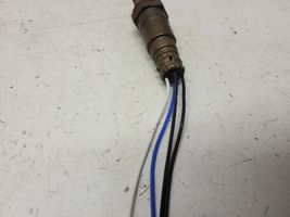 Volvo XC60 Sonde lambda 