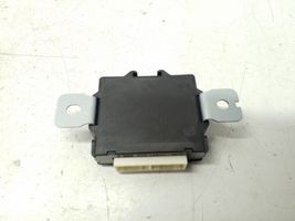 Lexus NX Modulo di controllo degli specchietti retrovisori 8943078041