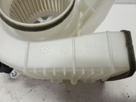 Lexus NX Hibrīda / elektriskā transportlīdzekļa akumulatora ventilators G923048080