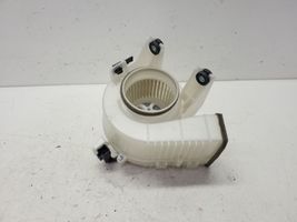 Lexus NX Ventilador de la batería de vehículo híbrido/eléctrico G923048080