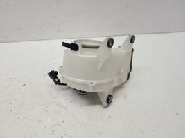 Lexus NX Ventilateur de batterie véhicule hybride / électrique G923048070