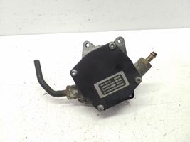 Chevrolet Captiva Alipainepumppu 96440320