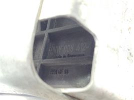 Chevrolet Captiva Turbine 96440365