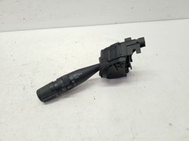 Chrysler Town & Country V Wiper control stalk 56046118AC