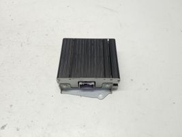 Chrysler Town & Country V Amplificatore 05026408AB