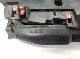 Opel Astra J Jäähdyttimen lista 13264477