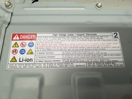 Toyota Prius Prime Batteria di veicolo ibrido/elettrico G928047230