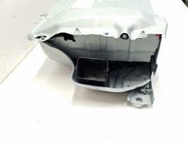 Toyota Prius Prime Batteria di veicolo ibrido/elettrico G928047230