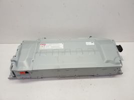 Toyota Prius Prime Batteria di veicolo ibrido/elettrico G928047230