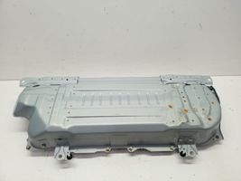 Toyota Prius Prime Hybrid/electric vehicle battery G928047230