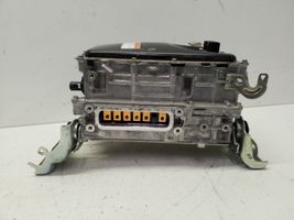 Toyota Prius Prime Convertitore di tensione inverter G920047331