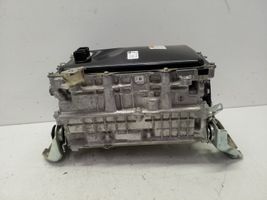 Toyota Prius Prime Convertitore di tensione inverter G920047331