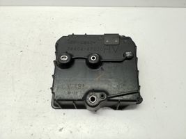 Toyota Prius Prime Vassoio batteria 7440447030