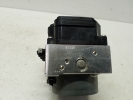 Toyota Prius Prime Pompe ABS 4451047070