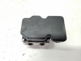 Toyota Prius Prime Pompe ABS 4451047070