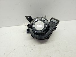 Toyota Prius Prime Ventola della batteria di veicolo ibrido/elettrico G923047050