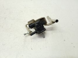 Toyota Prius Prime Solenoidinis vožtuvas 9091012276