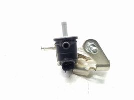 Toyota Prius Prime Solenoidinis vožtuvas 9091012276