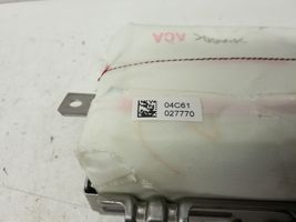 Toyota Prius Prime Airbag de passager 21640F09