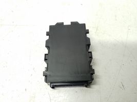 Toyota Prius Prime Modulo di controllo accesso 8911147090