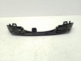 Toyota Prius Prime Apdailinė priekinio bamperio juosta 5311147140