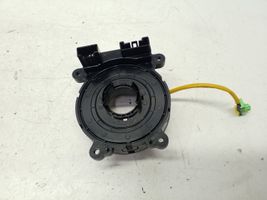 Chevrolet Captiva Bague collectrice/contacteur tournant airbag (bague SRS) 20982765