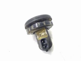 Chevrolet Captiva Parking PDC sensor MY10C100