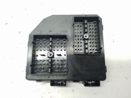 Opel Antara Module de fusibles 95903657