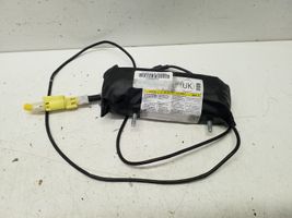 Opel Antara Airbag sedile 20879777