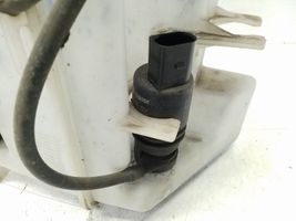 Opel Antara Réservoir de liquide lave-glace 20775070