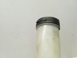 Opel Antara Serbatoio/vaschetta liquido lavavetri parabrezza 20775070