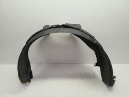 Opel Antara Front wheel arch liner splash guards 25947463