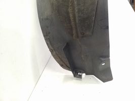 Opel Antara Rivestimento paraspruzzi passaruota anteriore 25947464