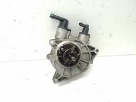 Opel Antara Pompe à vide 25183189