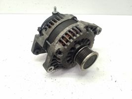 Opel Antara Generatore/alternatore 13580078