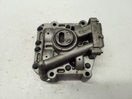 Opel Antara Oil pump 25187280