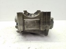 Opel Antara Pompa dell’olio 25187280