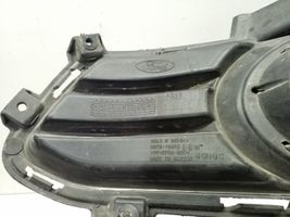 Ford Fusion II Grille antibrouillard avant DS7319952BBW