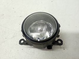 Ford Fusion II Front fog light 4F9315K201AA