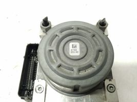 Ford Fusion II Pompe ABS EG9C2C405AE